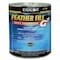 Evercoat Feather Fill G2 Gallon - Black, Gallon 100715 - alternate 1